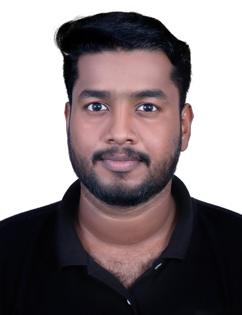 Aditya S